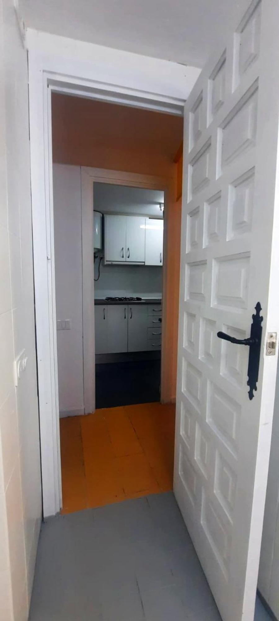 Apartamento Frente Al Mar Alcossebre Dış mekan fotoğraf