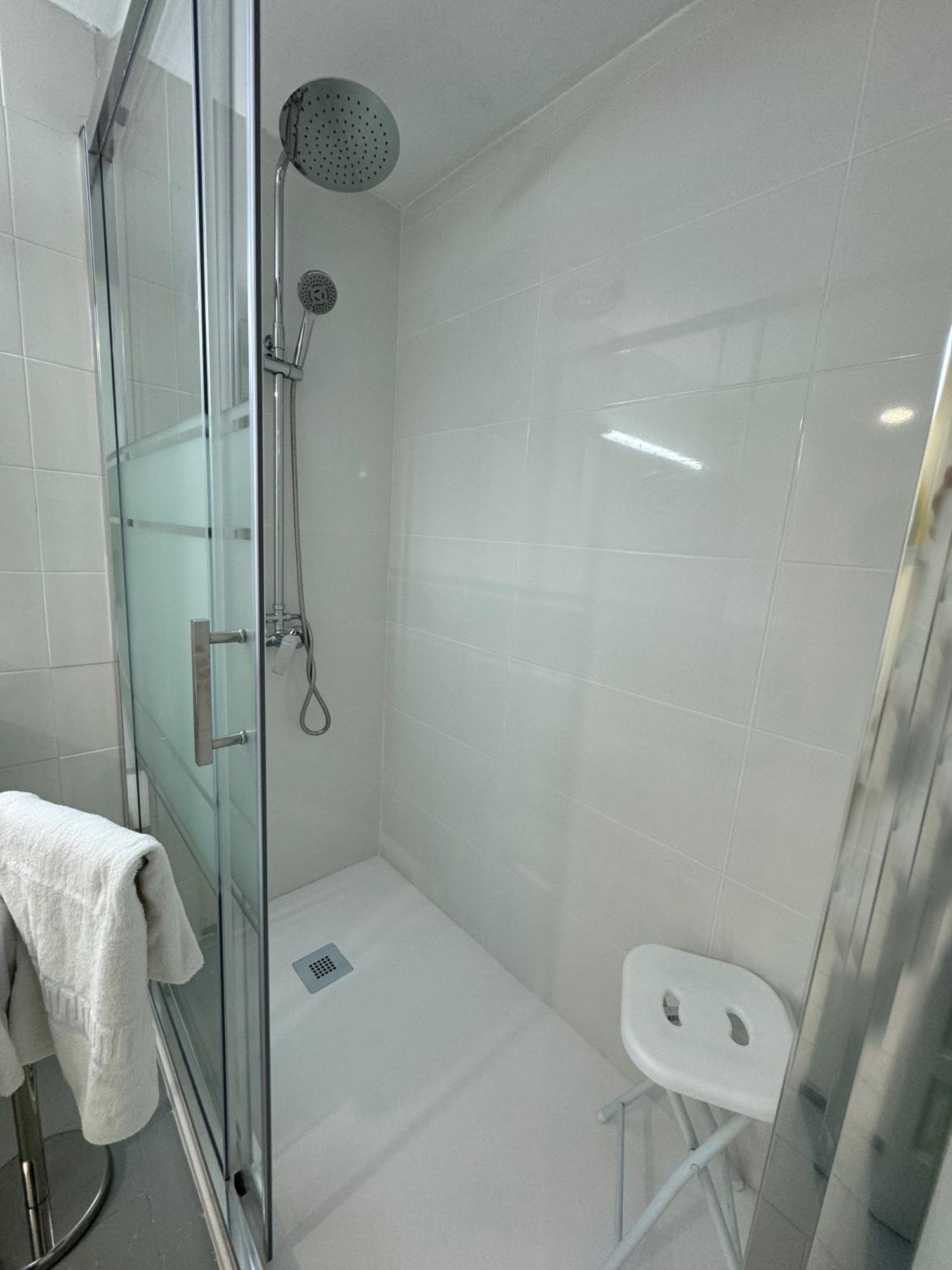 Apartamento Frente Al Mar Alcossebre Dış mekan fotoğraf