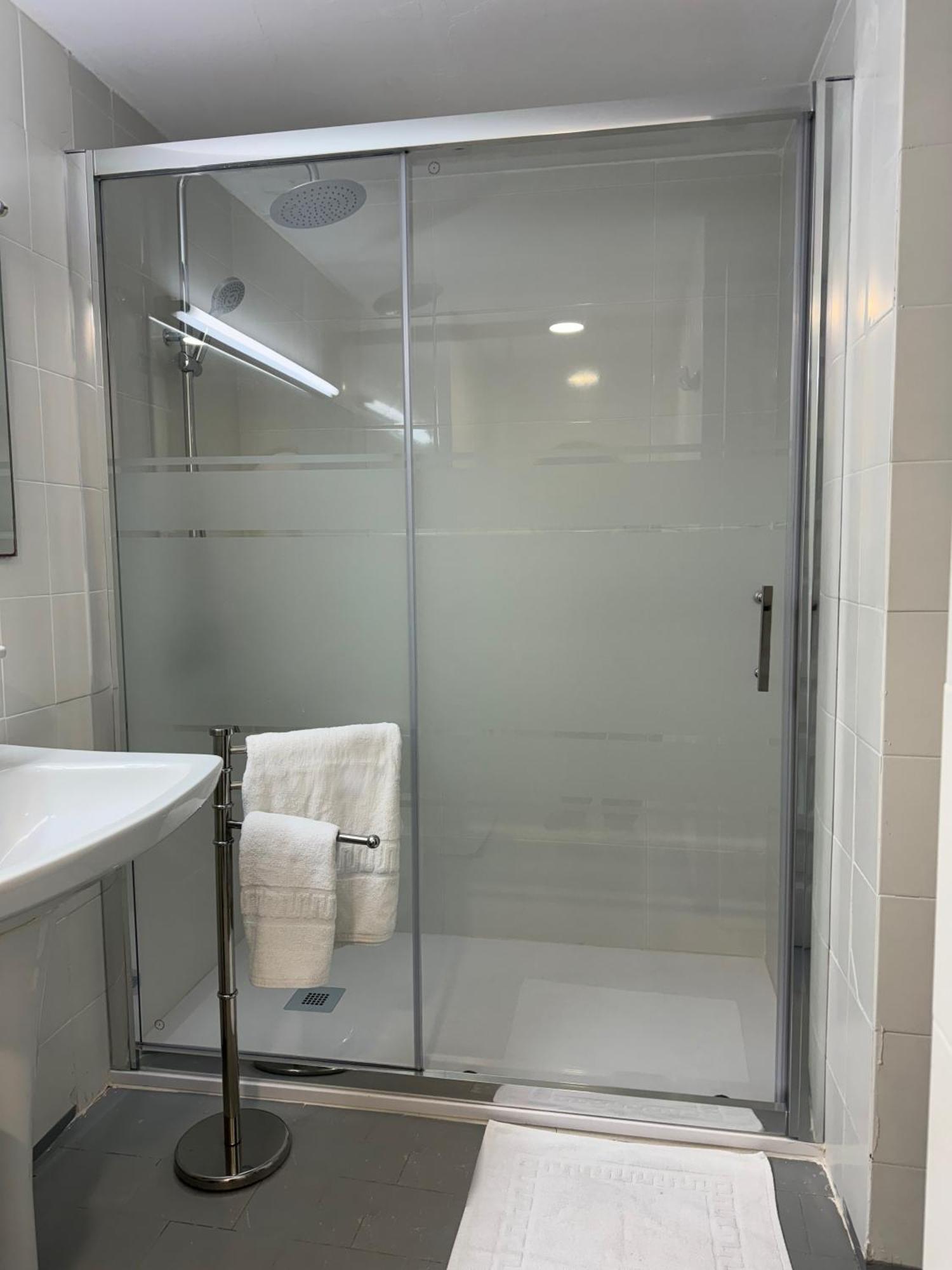 Apartamento Frente Al Mar Alcossebre Dış mekan fotoğraf